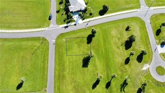 16455 Togas Way, Punta Gorda, FL 33955