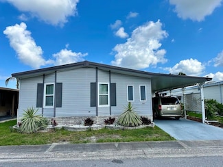 1001 Starkey Rd Unit 358, Largo, FL 33771