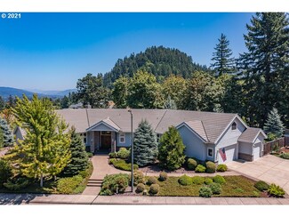 6107 Graystone Loop, Springfield, OR 97478