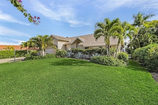 6930 Julie Ann Ct, Fort Myers, FL 33919