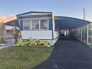 562 NE 47th St, Lighthouse Point, FL 33064