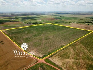 Waukomis Area, Waukomis, OK 73773