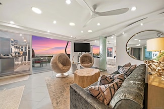 2999 Ocean Front Walk Unit 1, San Diego, CA 92109