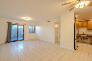 601 W San Mateo Rd Unit 115, Santa Fe, NM 87505