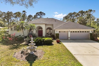 14378 Stamford Cir, Orlando, FL 32826
