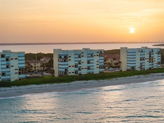 7420 S Ocean Dr Unit 314, Jensen Beach, FL 34957