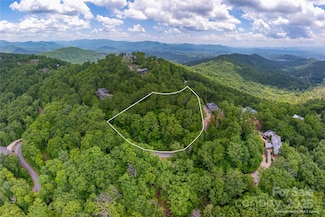 152 Skycliff Dr Unit 8, Asheville, NC 28804