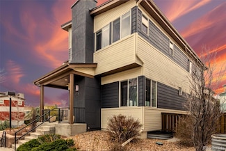 9791 Dunning Cir, Highlands Ranch, CO 80126