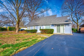 1393 Dairy Ln, Mundelein, IL 60060