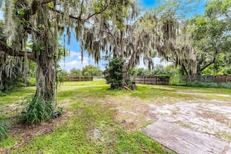 770 W Webster Ave Unit REAR LOT, Winter Park, FL 32789