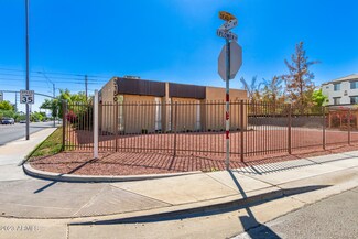 3150 N 7th St, Phoenix, AZ 85014