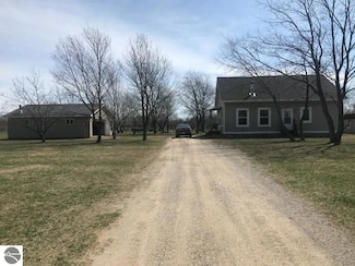 5071 Corey Rd, Mancelona, MI 49659