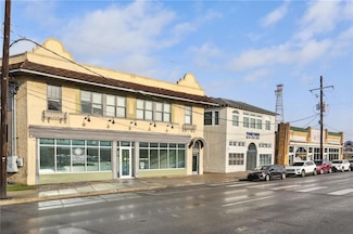 2725 S Broad St, New Orleans, LA 70125