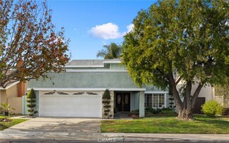 3851 Heather St, Seal Beach, CA 90740