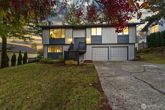 3162 NW Kent St, Camas, WA 98607