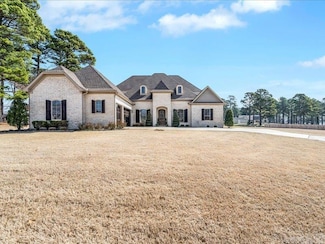 3788 County Road 751, Jonesboro, AR 72405