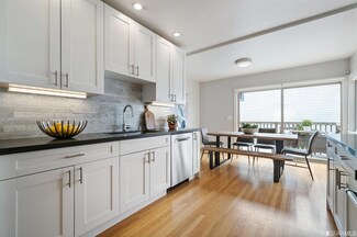 7 Lee Ave, San Francisco, CA 94112