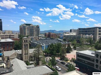 100 N Arlington Ave Unit 6B, Reno, NV 89501