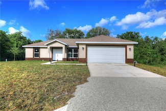 8645 96th Ct, Vero Beach, FL 32967