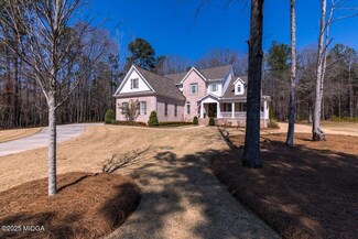 533 Litchfield Dr, Macon, GA 31220