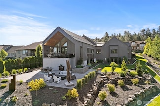262 N Legacy Ridge Dr, Liberty Lake, WA 99019