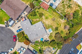 8591 Enid Ln, Midway City, CA 92655