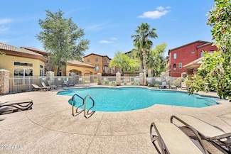 1920 E Bell Rd Unit 1061, Phoenix, AZ 85022