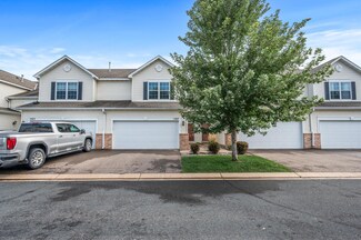 1567 Yorkshire Ln Unit 3004, Shakopee, MN 55379
