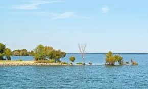 0 Hoot Owl Hollow Unit 20816119, Wills Point, TX 75169