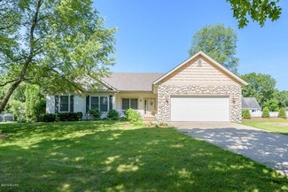 7255 Stoney Creek Dr, Augusta, MI 49012