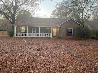 1723 Brookside Dr, Germantown, TN 38138