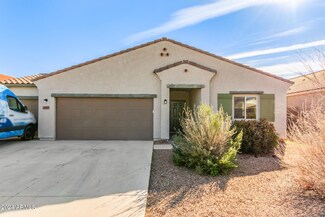 46029 Keller Ln, Maricopa, AZ 85139