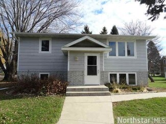 247 Mill Ave N, Blooming Prairie, MN 55917