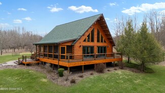 316 Wilson Rd, Frankfort, NY 13340