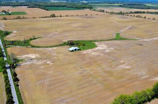 0 County Road 1900n Unit 11501170, Cisne, IL 62823