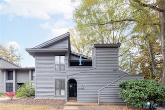 2952 Woodbridge Crossing Dr Unit 2952, Midlothian, VA 23112