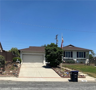 1820 Brockwell Ave, Monterey Park, CA 91754