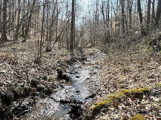0 Coal Valley Road Lot Unit Wp 002, Vinton, OH 45686