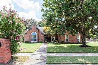 6385 Daybreak Dr, Memphis, TN 38135