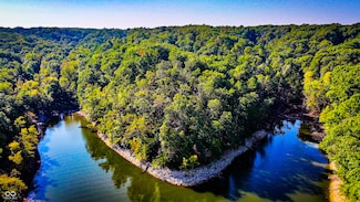 5267 Prince Rd, Heltonville, IN 47436