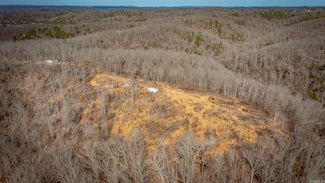 00 Bear Skin Dr, Harriet, AR 72617