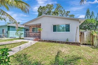 1858 NW 47th Terrace, Miami, FL 33142