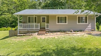 7459 Horn Tavern Rd, Fairview, TN 37062