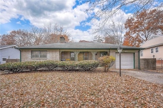 7806 Campbell St, Kansas City, MO 64131