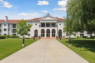 1666 Coffman St Unit 111, Falcon Heights, MN 55108