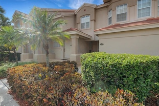 417 Enclave Place Unit 2, Lakeland, FL 33803