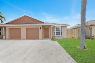 10426 Boynton Place Cir, Boynton Beach, FL 33437