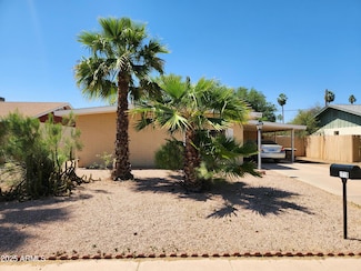 1719 W Royal Palm Rd, Phoenix, AZ 85021
