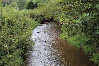 Lot 13 Creekside Acres, Brasstown, NC 28902