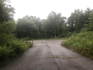 0 Mountain Preserve Point Unit 1125026, Crab Orchard, TN 37723